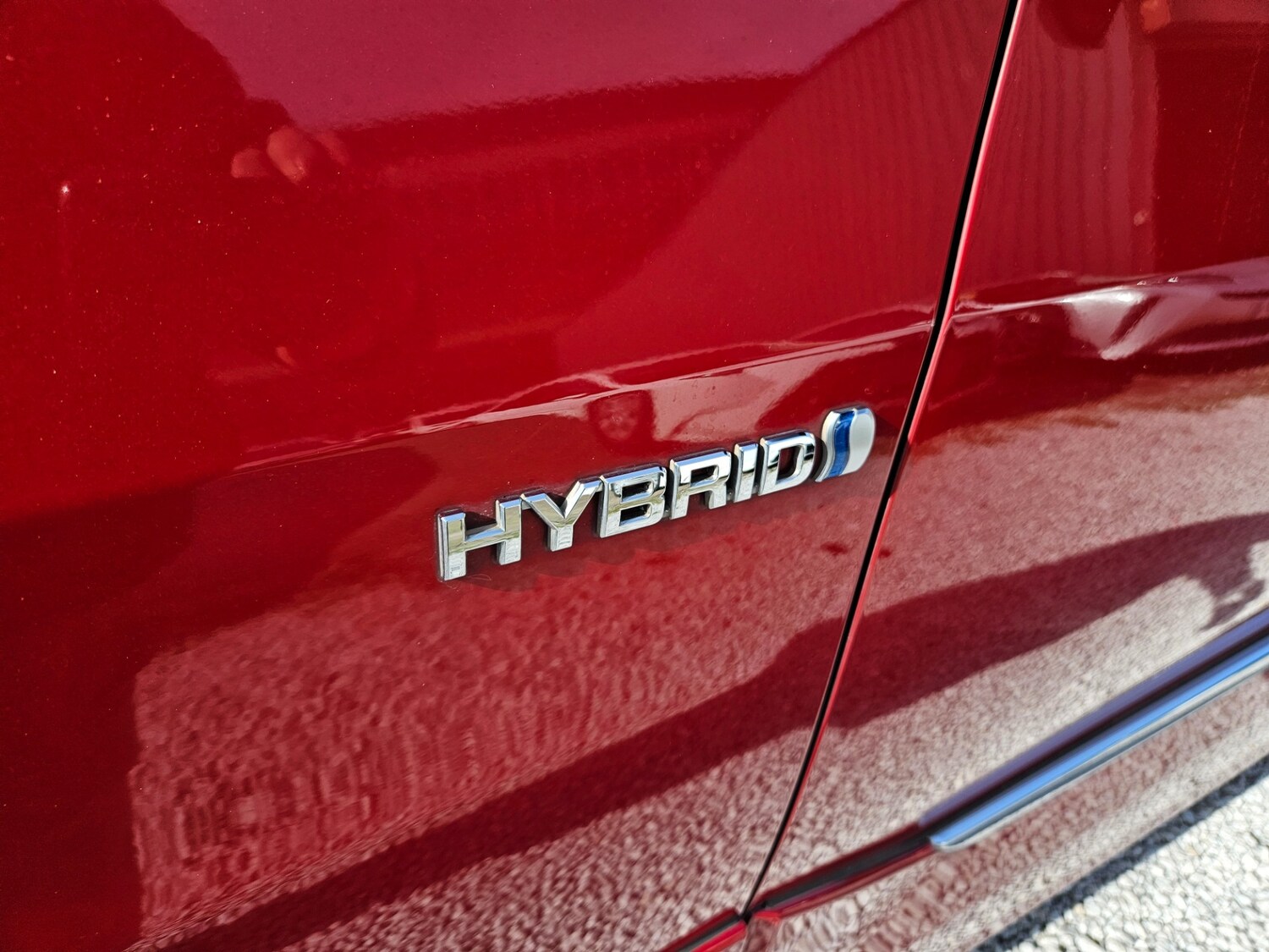 Used Toyota Estima 2017 for sale - 78140517: Photo 35