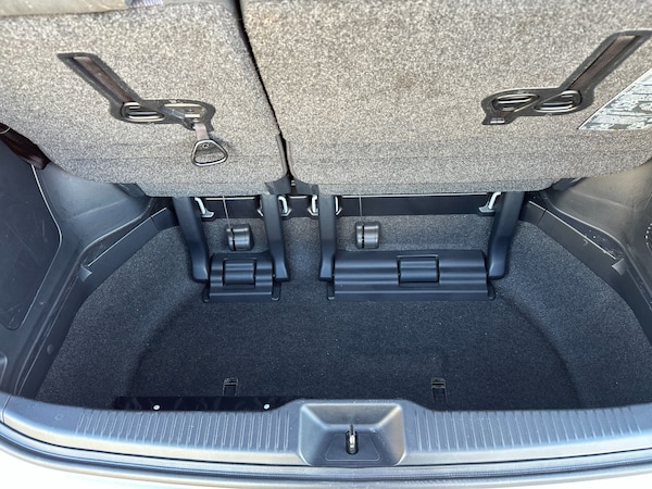 Used Toyota Estima 2018 for sale - 75220400: Photo 22