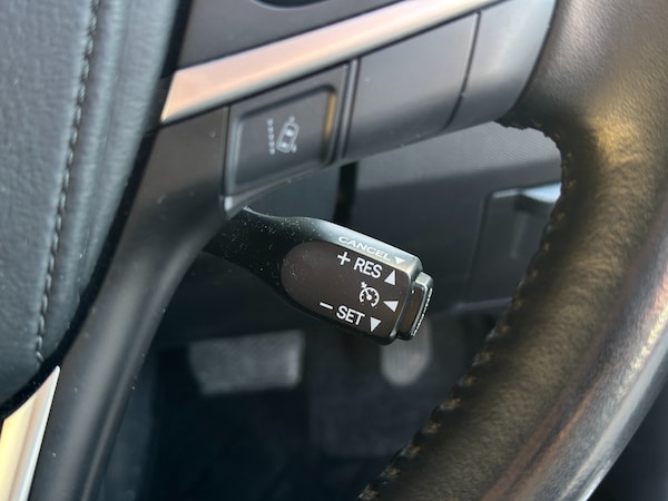 Used Toyota Estima 2018 for sale - 75220400: Photo 35