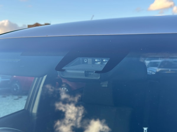 Used Toyota Estima 2018 for sale - 75220400: Photo 46