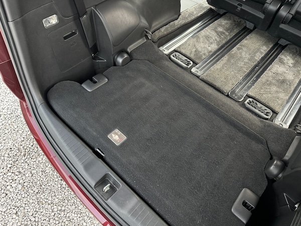 Used Honda Odyssey 2014 for sale - 75220536: Photo 20