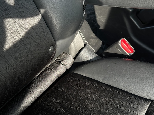 Used Honda Odyssey 2014 for sale - 75220536: Photo 26