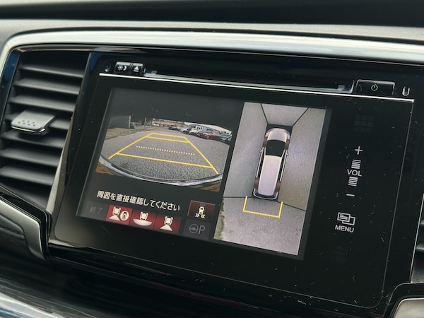 Used Honda Odyssey 2014 for sale - 75220536: Photo 28