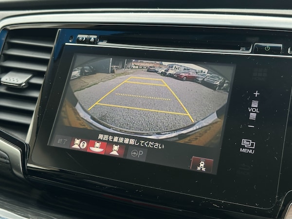 Used Honda Odyssey 2014 for sale - 75220536: Photo 29