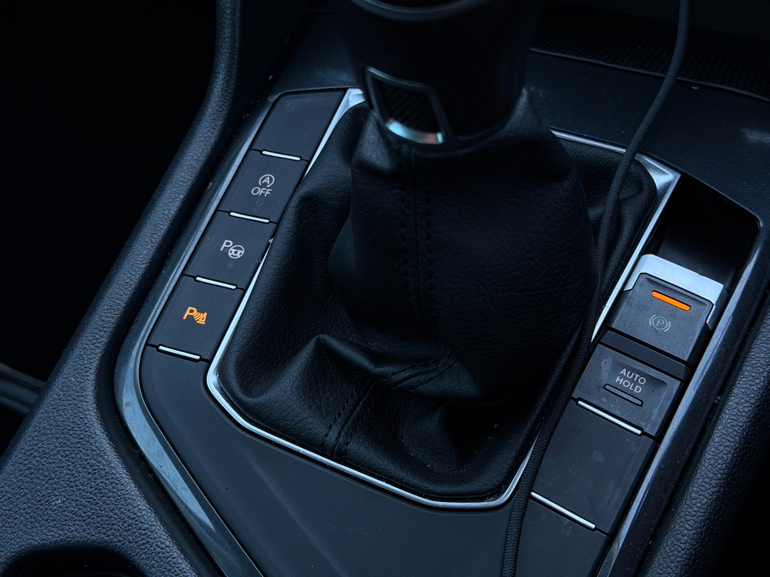 Used Volkswagen Tiguan 2020 for sale - 76640083: Photo 20