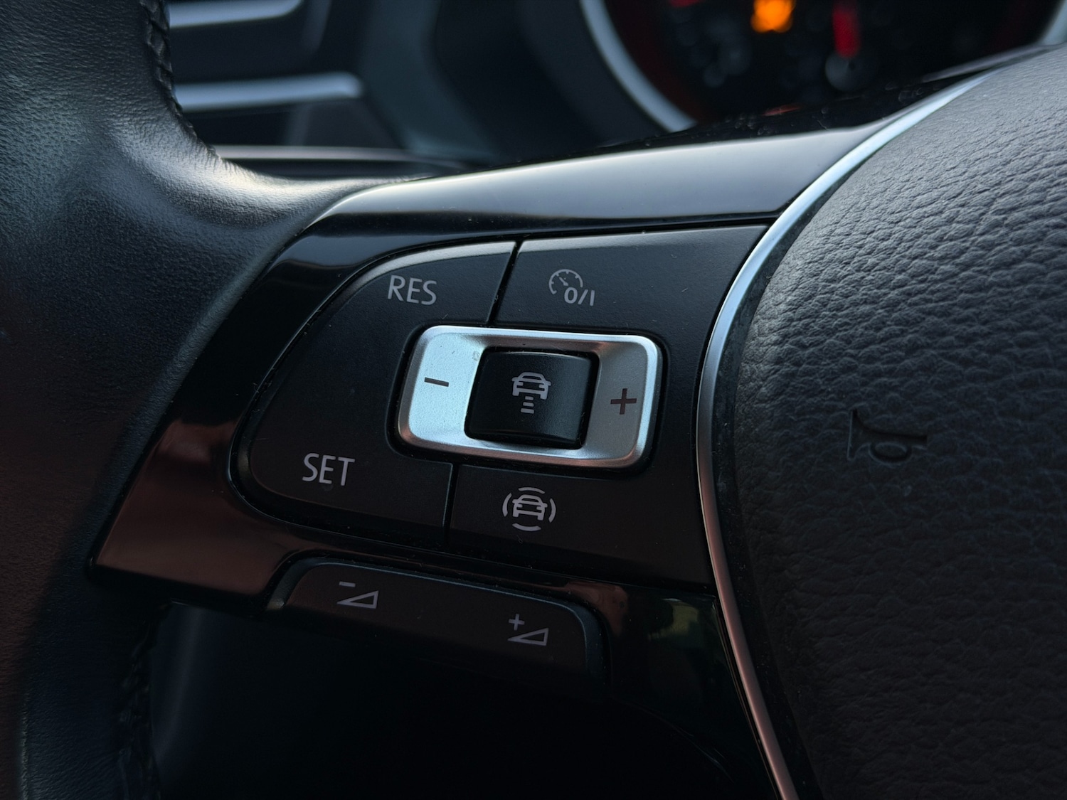 Used Volkswagen Tiguan 2020 for sale - 76640083: Photo 21