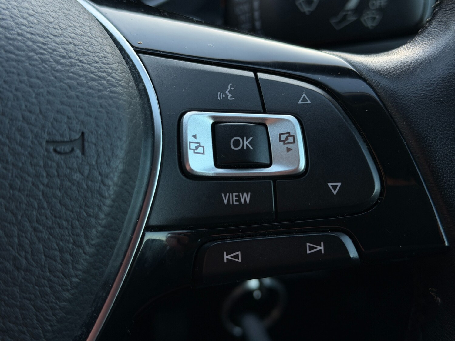 Used Volkswagen Tiguan 2020 for sale - 76640083: Photo 22