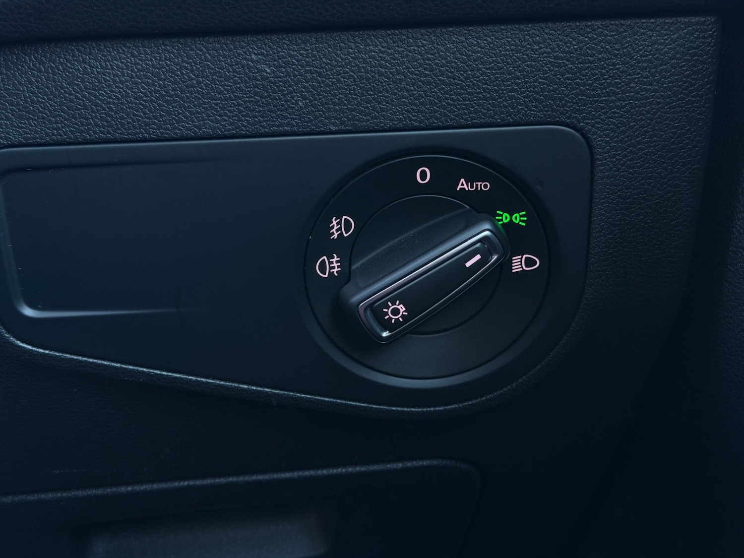 Used Volkswagen Tiguan 2020 for sale - 76640083: Photo 23