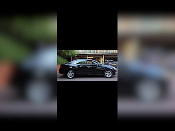 Used Volkswagen Passat 2010 for sale - 79278753: Photo