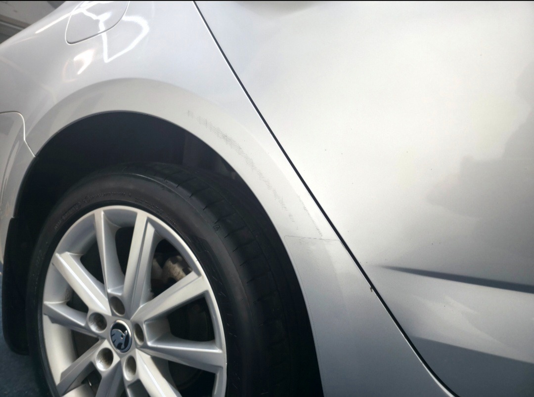 Used Skoda Octavia 2013 for sale - 78005611: Photo 25