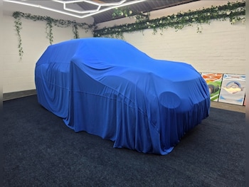 Used Renault Twingo 2014 for sale - 78005841: Photo