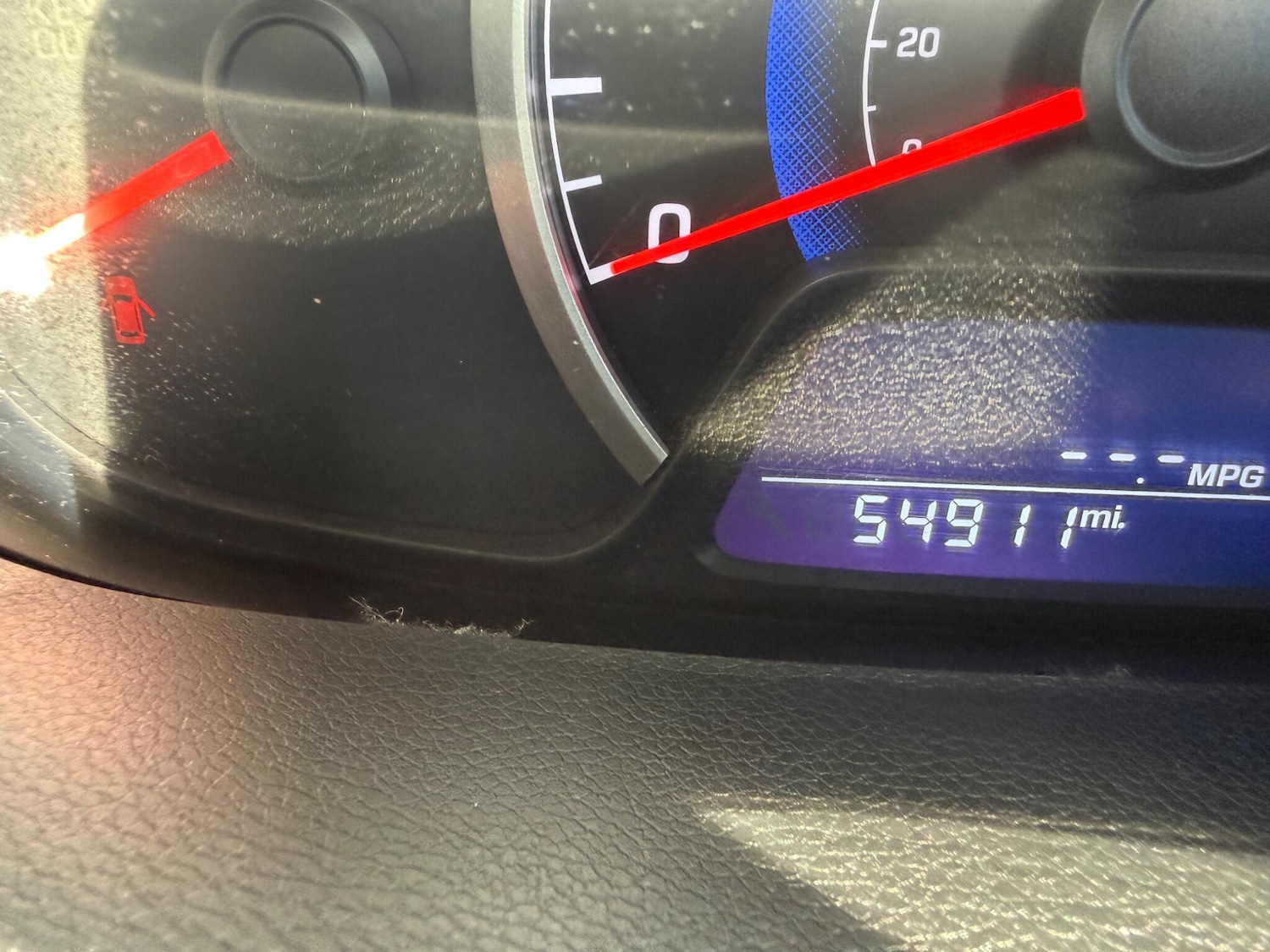 Used Hyundai i10 2015 for sale - 78172082: Photo 60