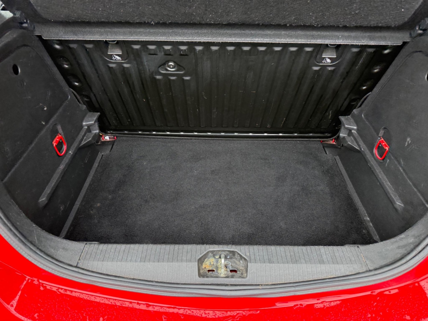 Used Vauxhall Corsa 2015 for sale - 78172073: Photo 28