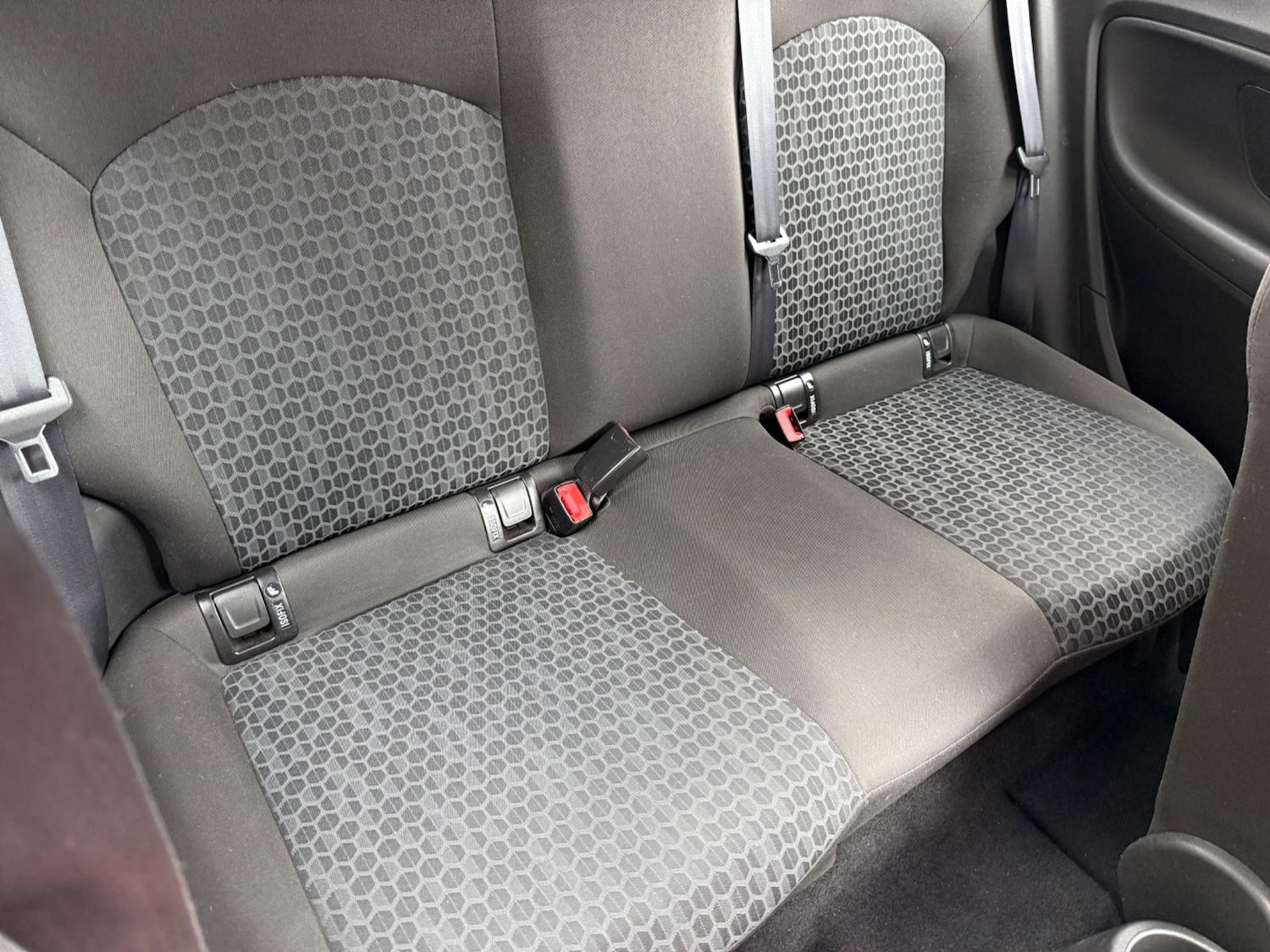 Used Vauxhall Corsa 2015 for sale - 78172073: Photo 29