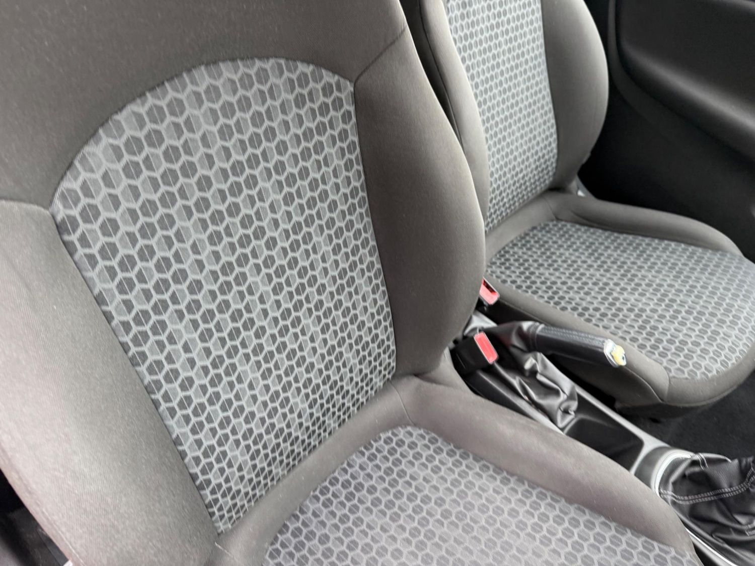 Used Vauxhall Corsa 2015 for sale - 78172073: Photo 33