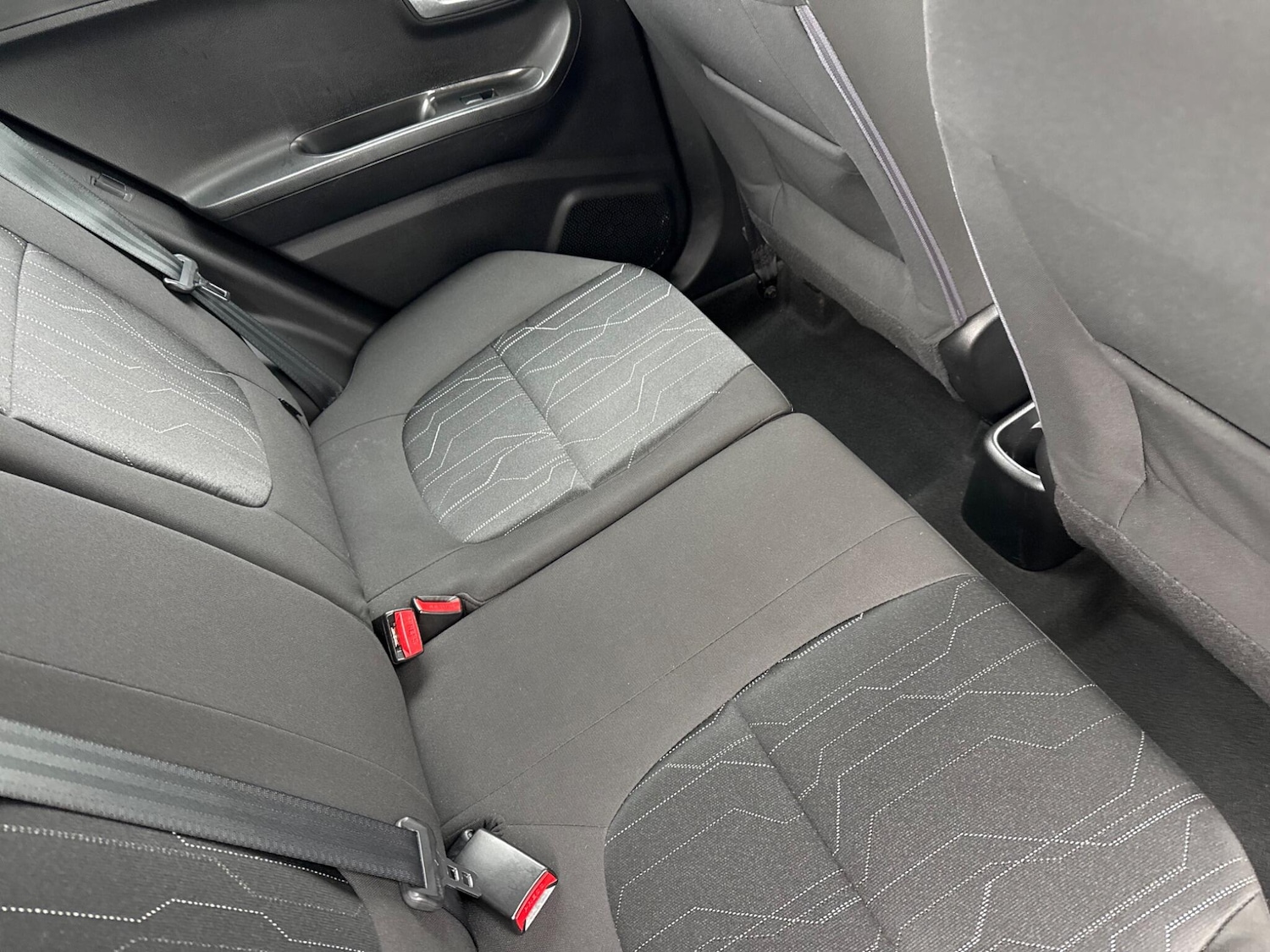 Used Kia Picanto 2013 for sale - 78172085: Photo 38