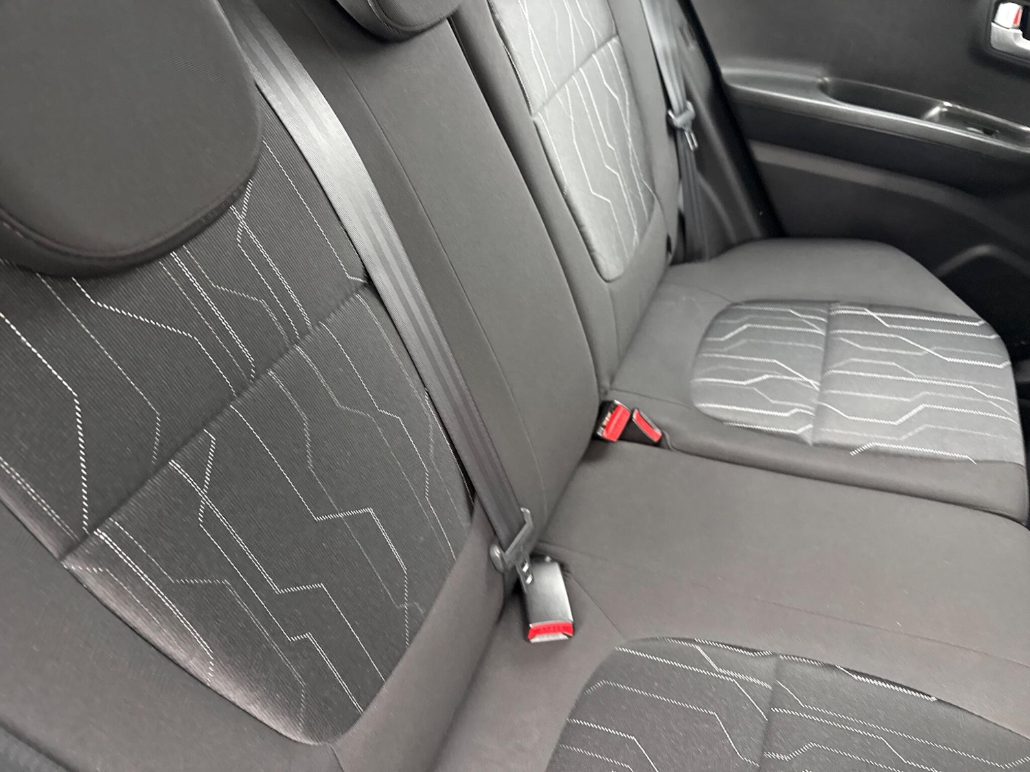 Used Kia Picanto 2013 for sale - 78172085: Photo 39