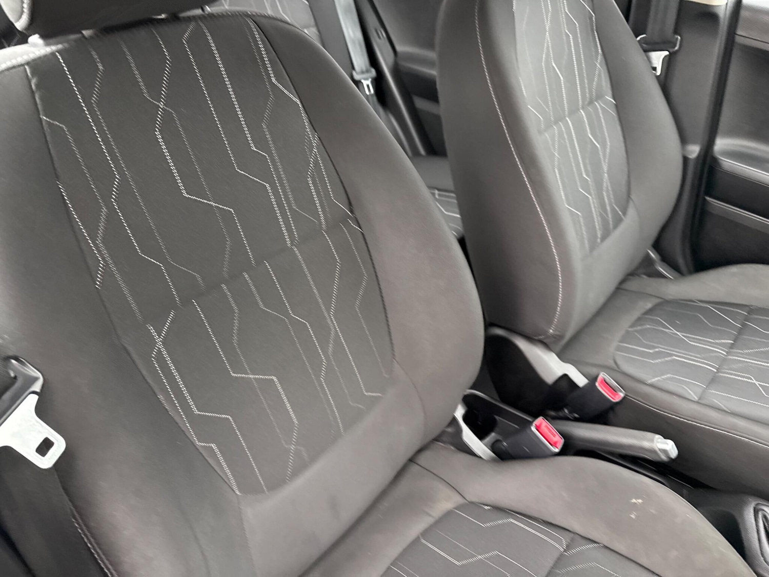 Used Kia Picanto 2013 for sale - 78172085: Photo 43