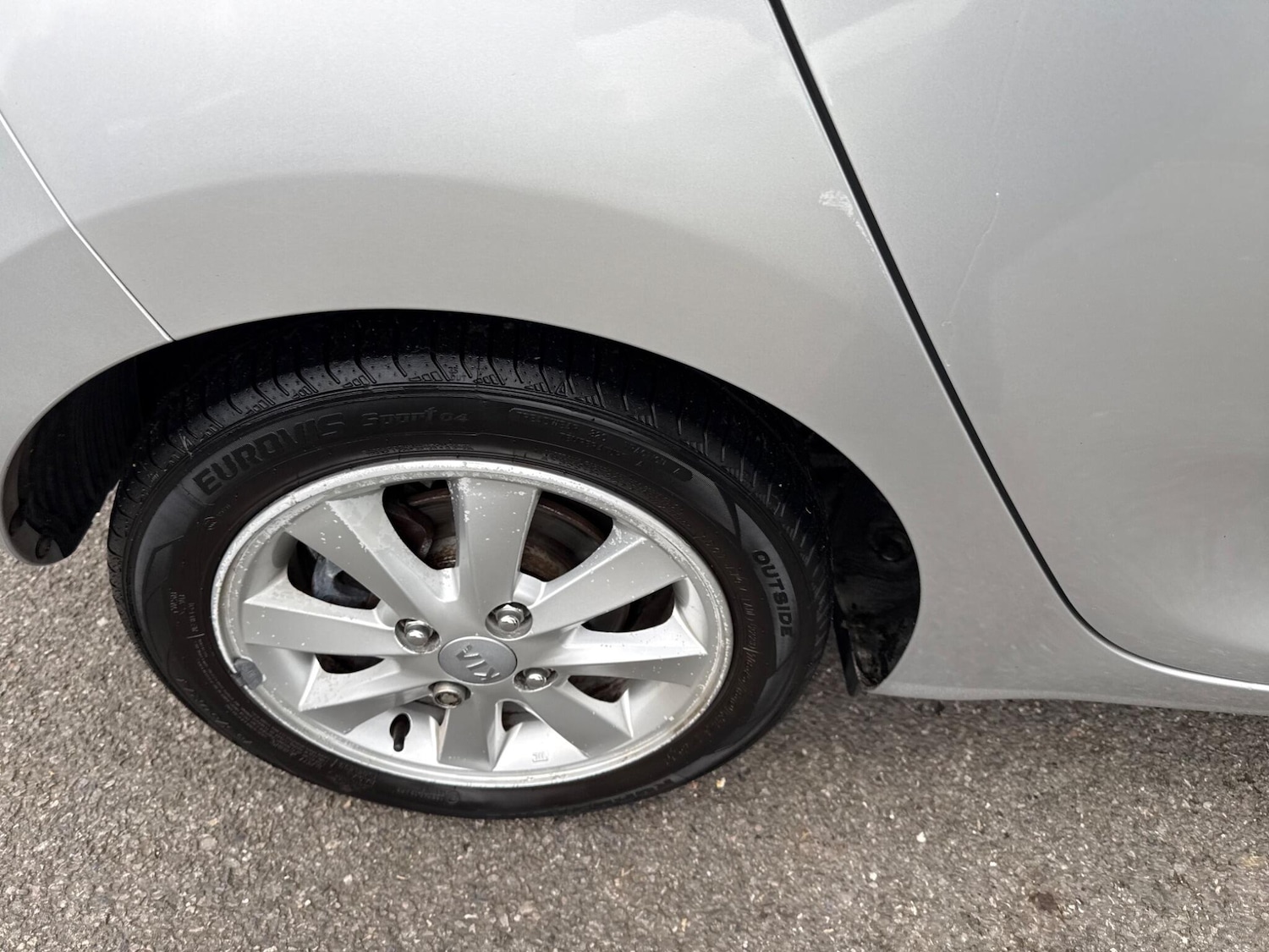 Used Kia Picanto 2013 for sale - 78172085: Photo 48