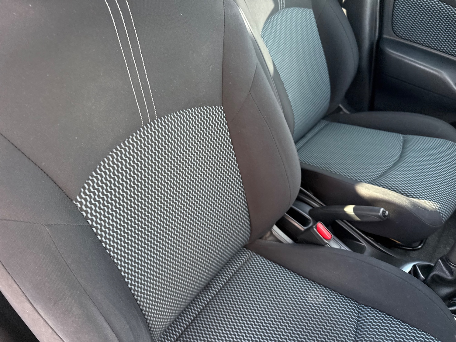 Used Nissan Note 2014 for sale - 78172100: Photo 39