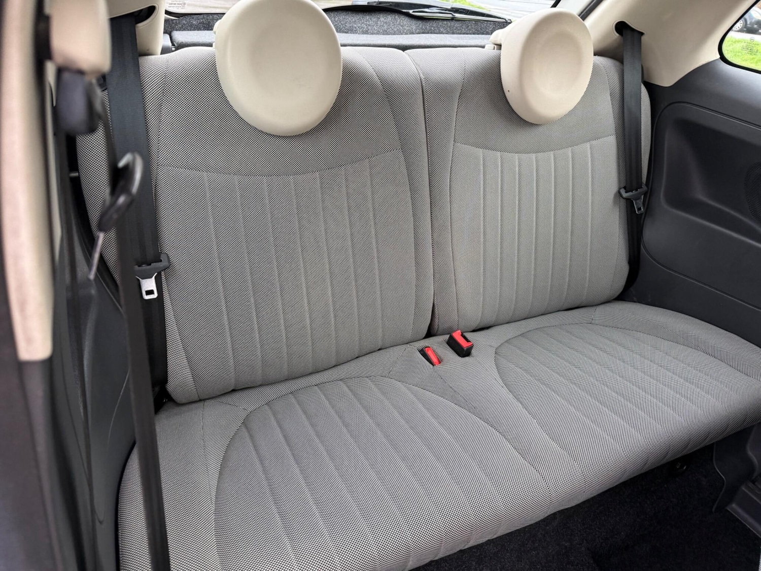 Used Fiat 500 2014 for sale - 78172084: Photo 63