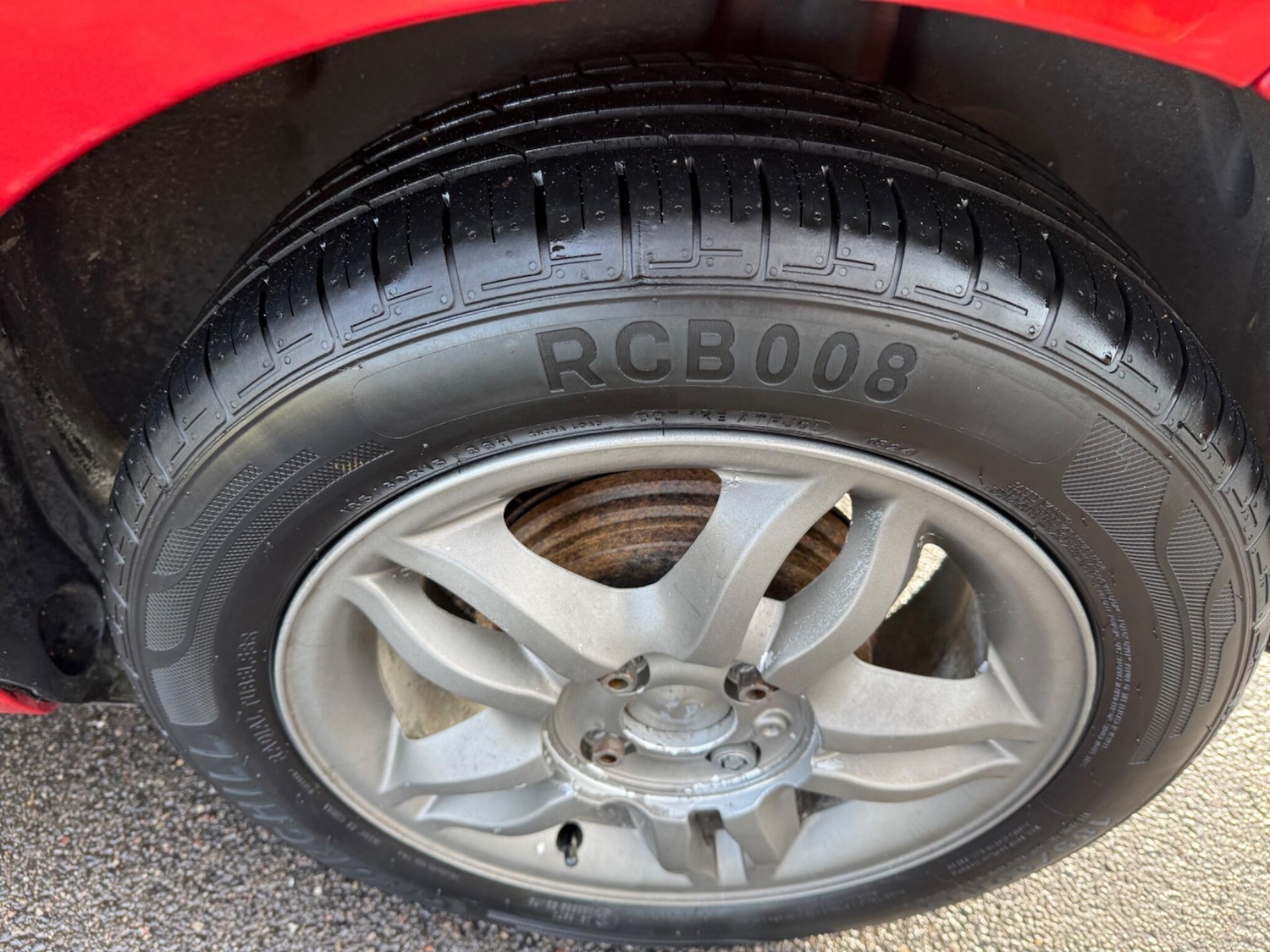 Used Renault Clio 2013 for sale - 78172097: Photo 31