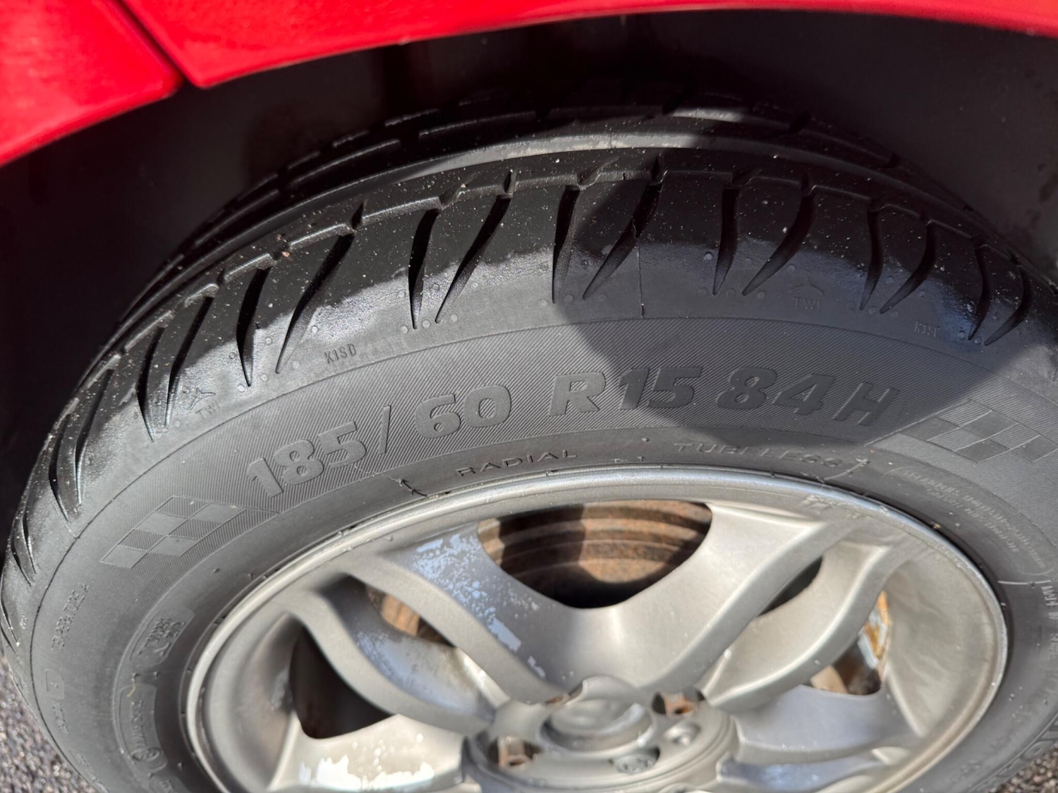 Used Renault Clio 2013 for sale - 78172097: Photo 32