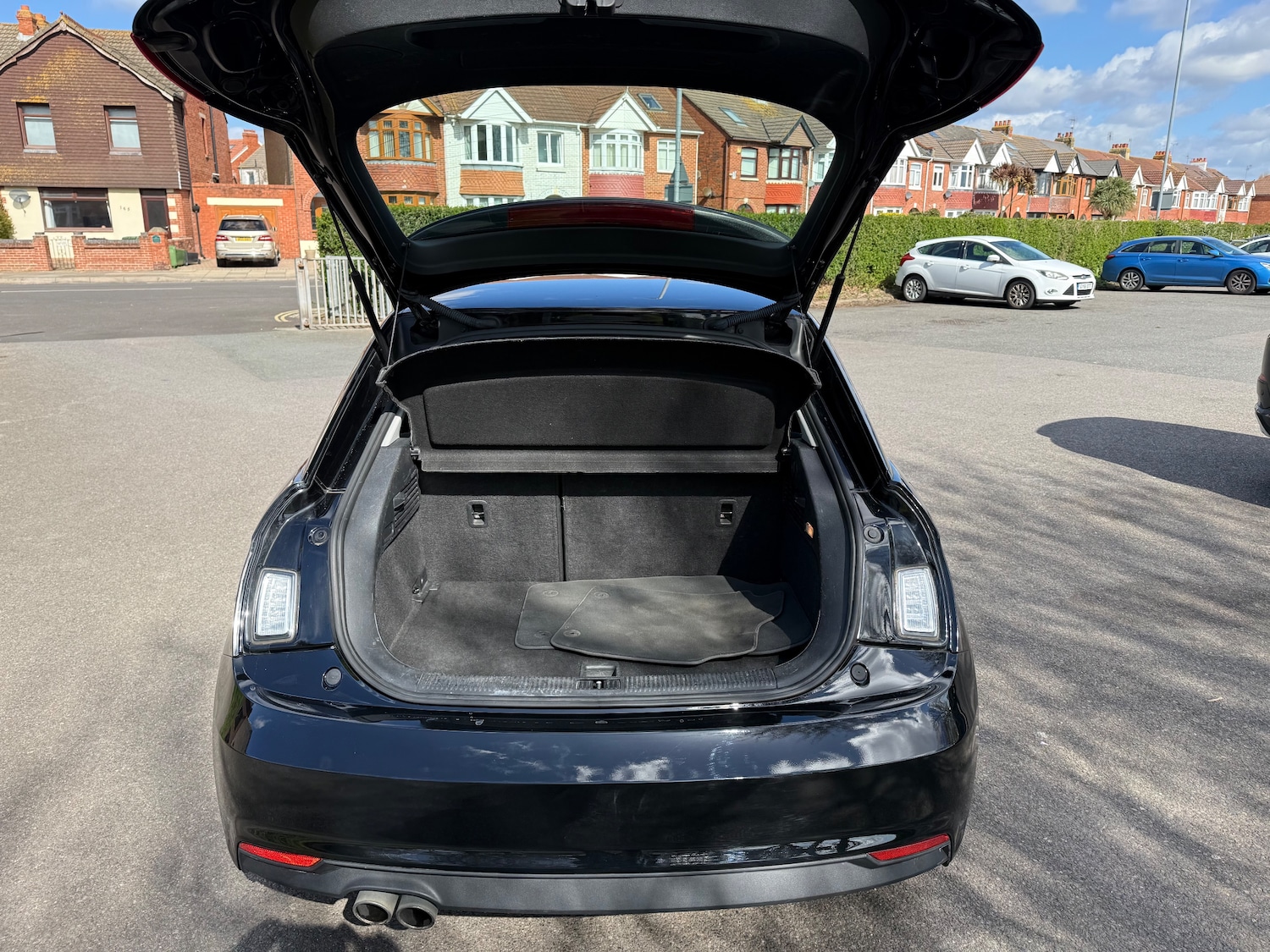 Used Audi A1 2016 for sale - 78172104: Photo 16