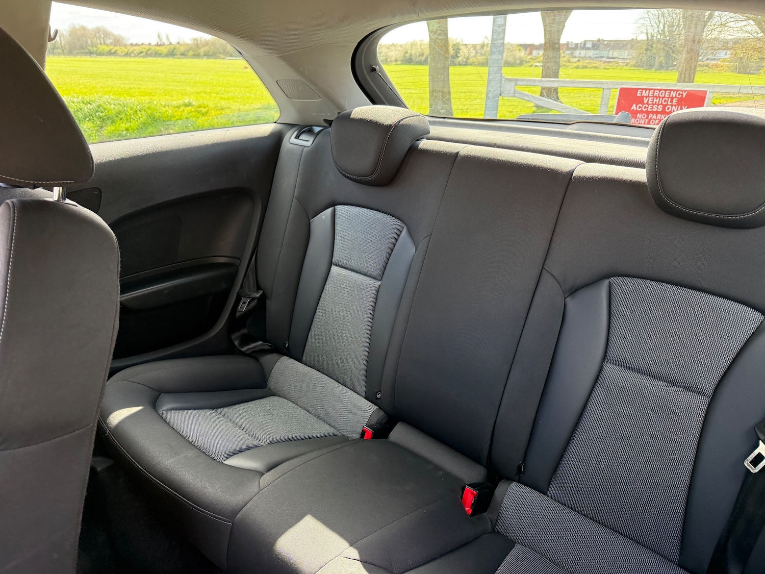 Used Audi A1 2016 for sale - 78172104: Photo 21