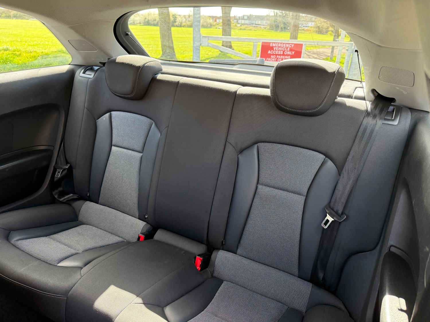 Used Audi A1 2016 for sale - 78172104: Photo 22