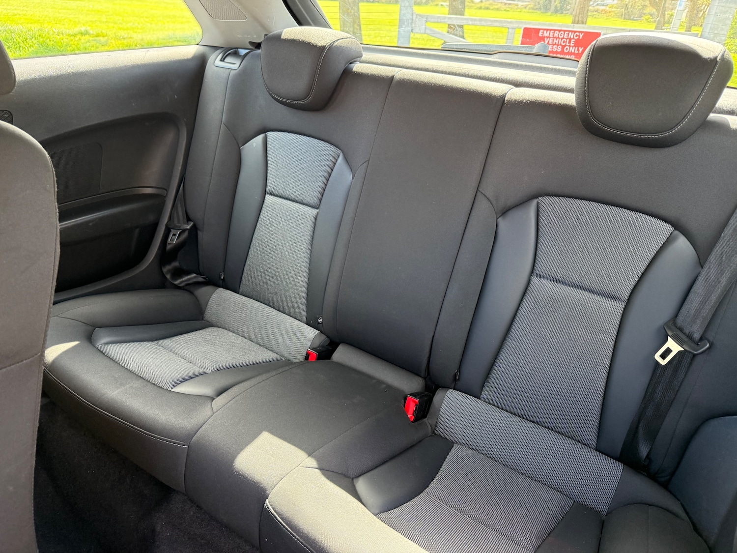 Used Audi A1 2016 for sale - 78172104: Photo 23