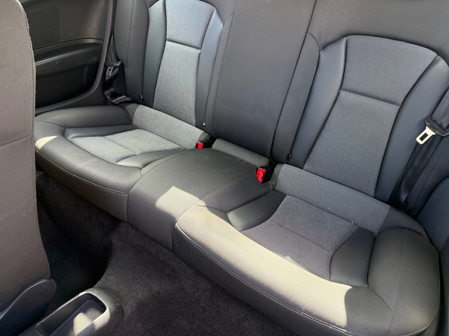 Used Audi A1 2016 for sale - 78172104: Photo 24