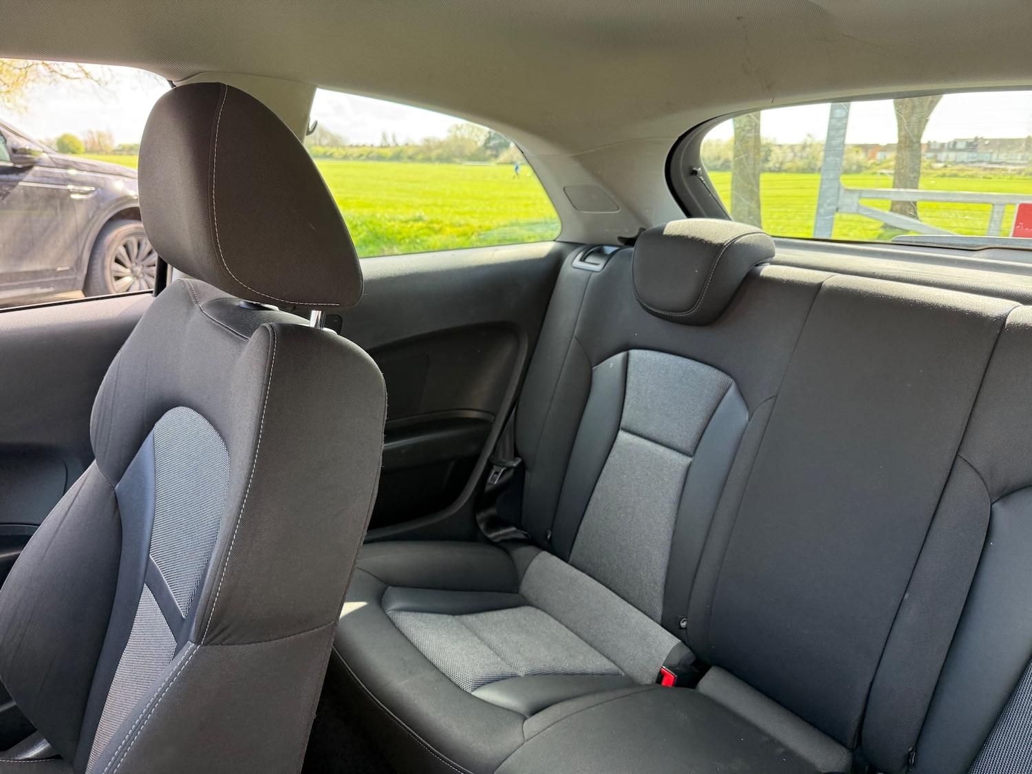 Used Audi A1 2016 for sale - 78172104: Photo 25