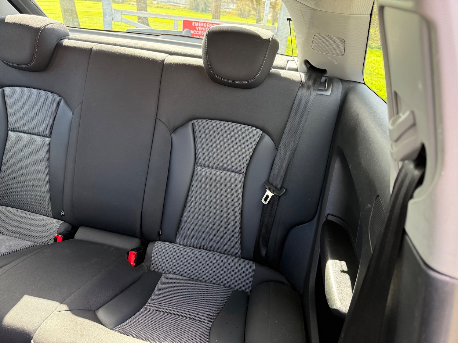 Used Audi A1 2016 for sale - 78172104: Photo 26