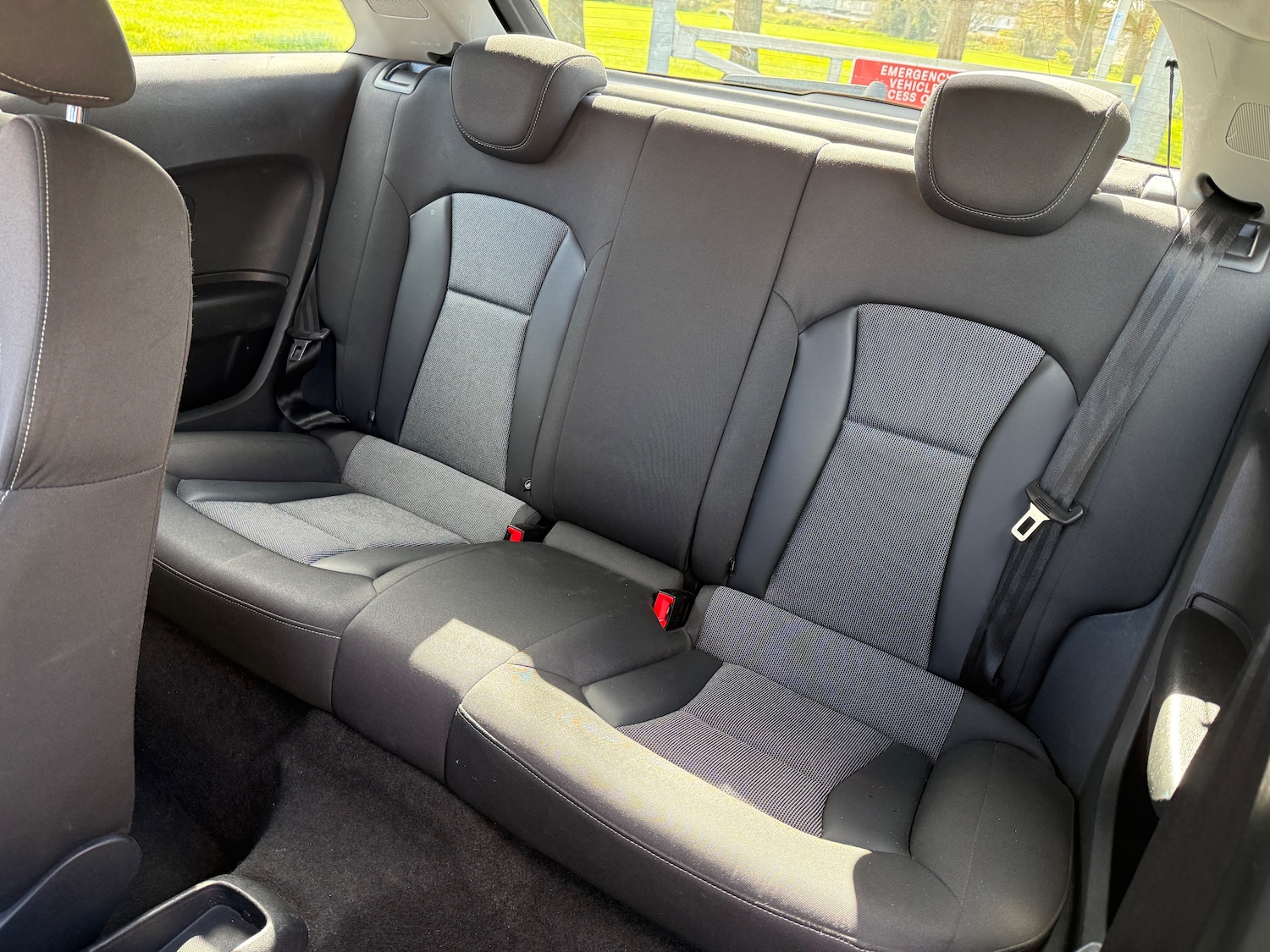 Used Audi A1 2016 for sale - 78172104: Photo 27