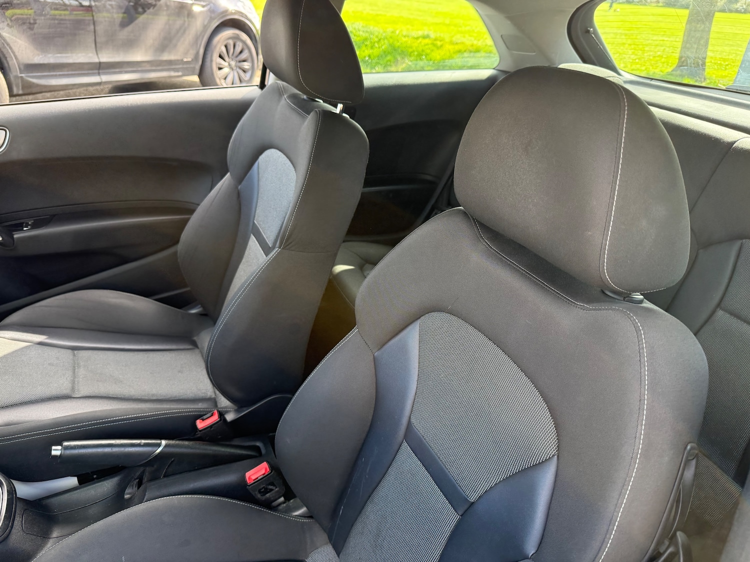 Used Audi A1 2016 for sale - 78172104: Photo 28