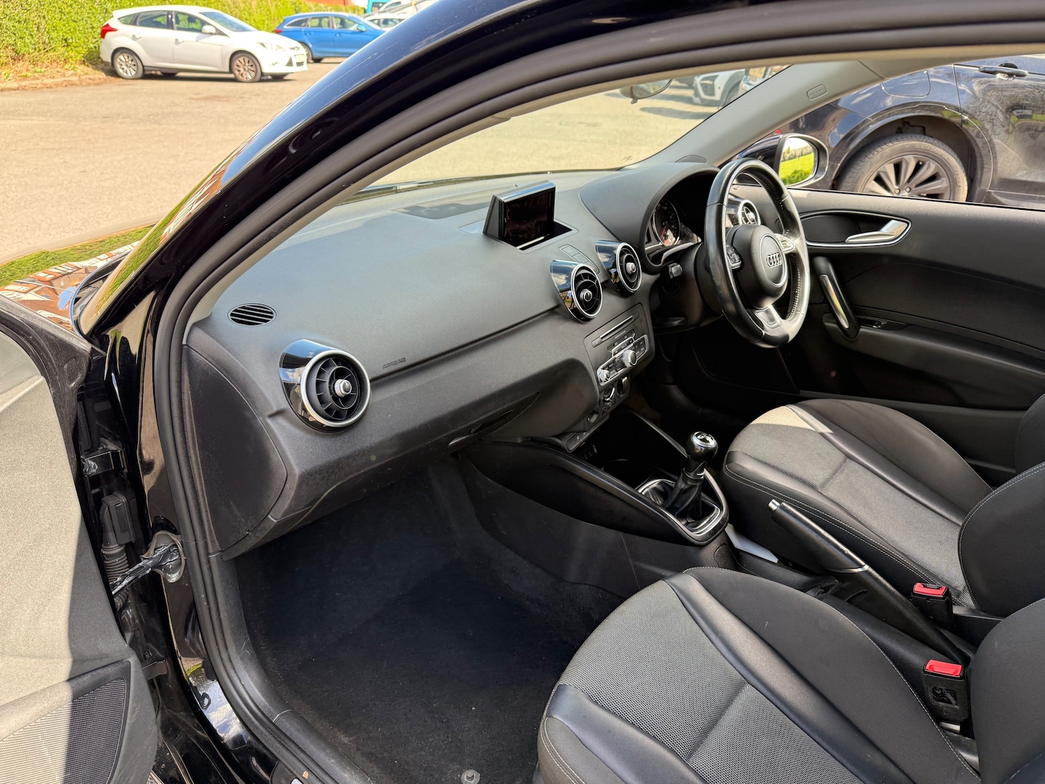 Used Audi A1 2016 for sale - 78172104: Photo 31