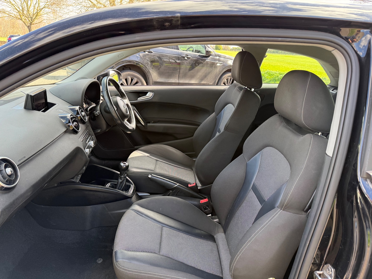 Used Audi A1 2016 for sale - 78172104: Photo 33