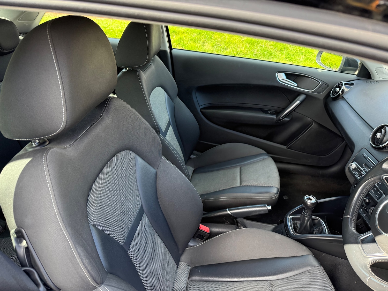 Used Audi A1 2016 for sale - 78172104: Photo 34