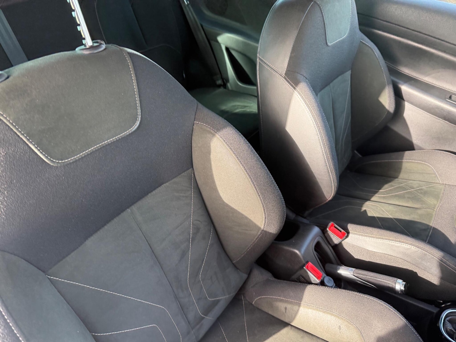 Used DS Automobiles DS 3 2017 for sale - 78172083: Photo 31