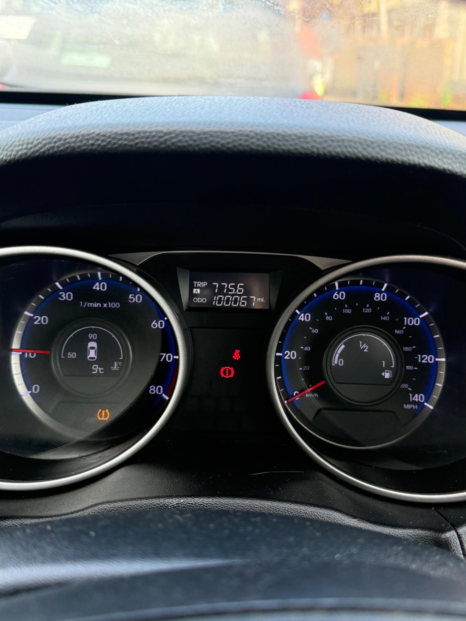 Used DS Automobiles DS 3 2017 for sale - 78172083: Photo 37