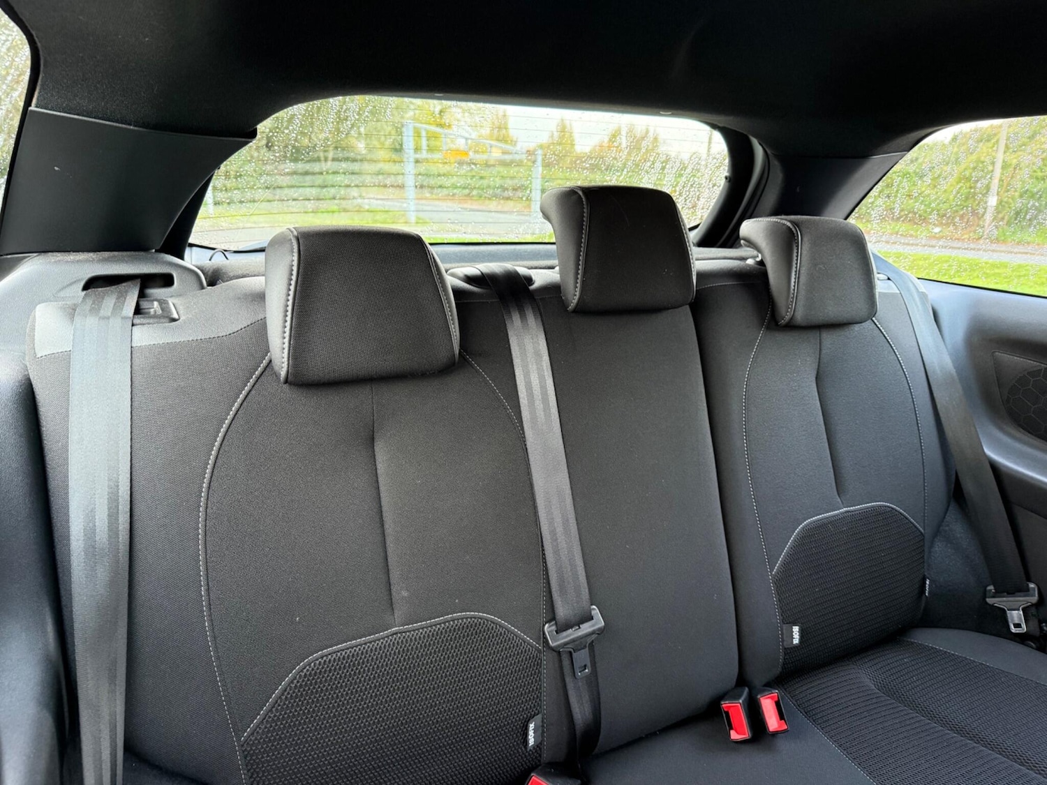 Used DS Automobiles DS 3 2016 for sale - 78172076: Photo 50