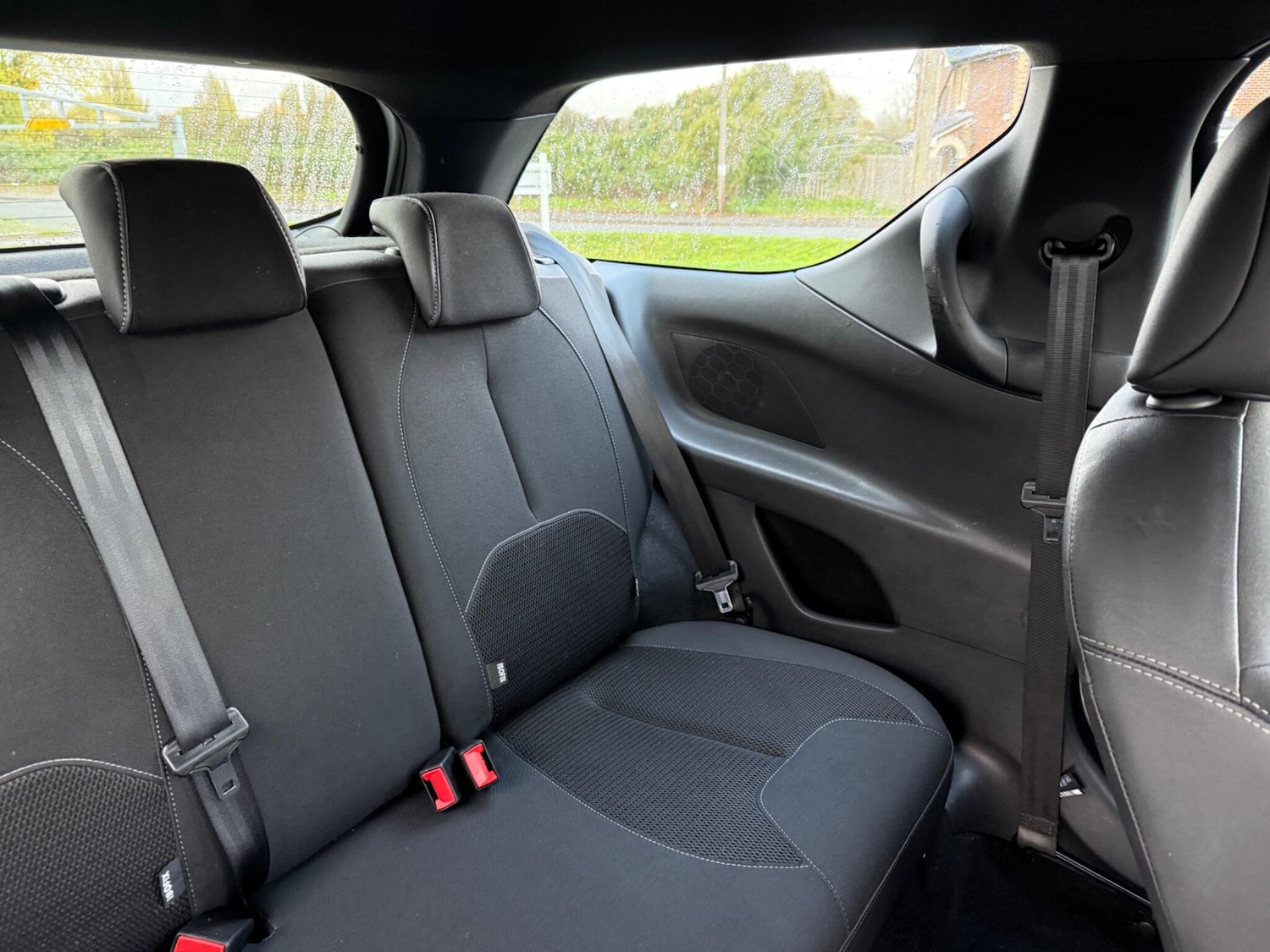 Used DS Automobiles DS 3 2016 for sale - 78172076: Photo 51