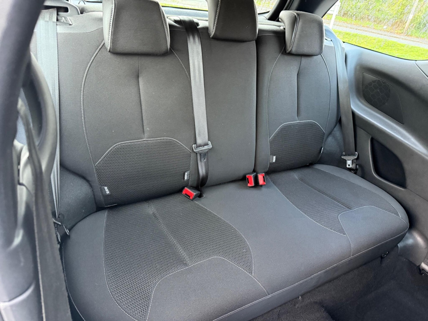 Used DS Automobiles DS 3 2016 for sale - 78172076: Photo 52