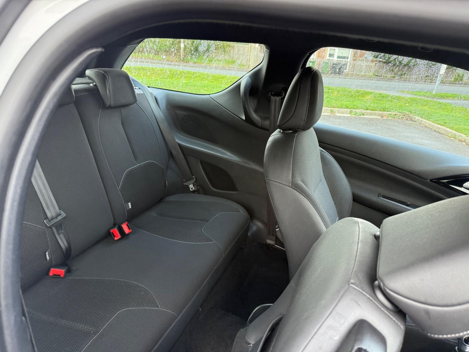 Used DS Automobiles DS 3 2016 for sale - 78172076: Photo 53