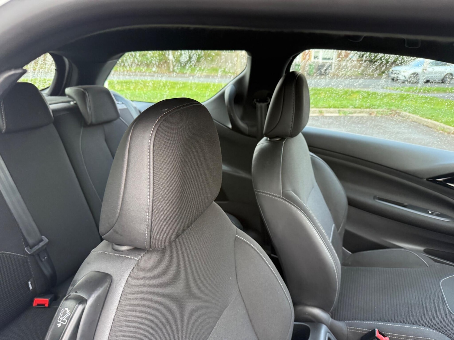 Used DS Automobiles DS 3 2016 for sale - 78172076: Photo 54