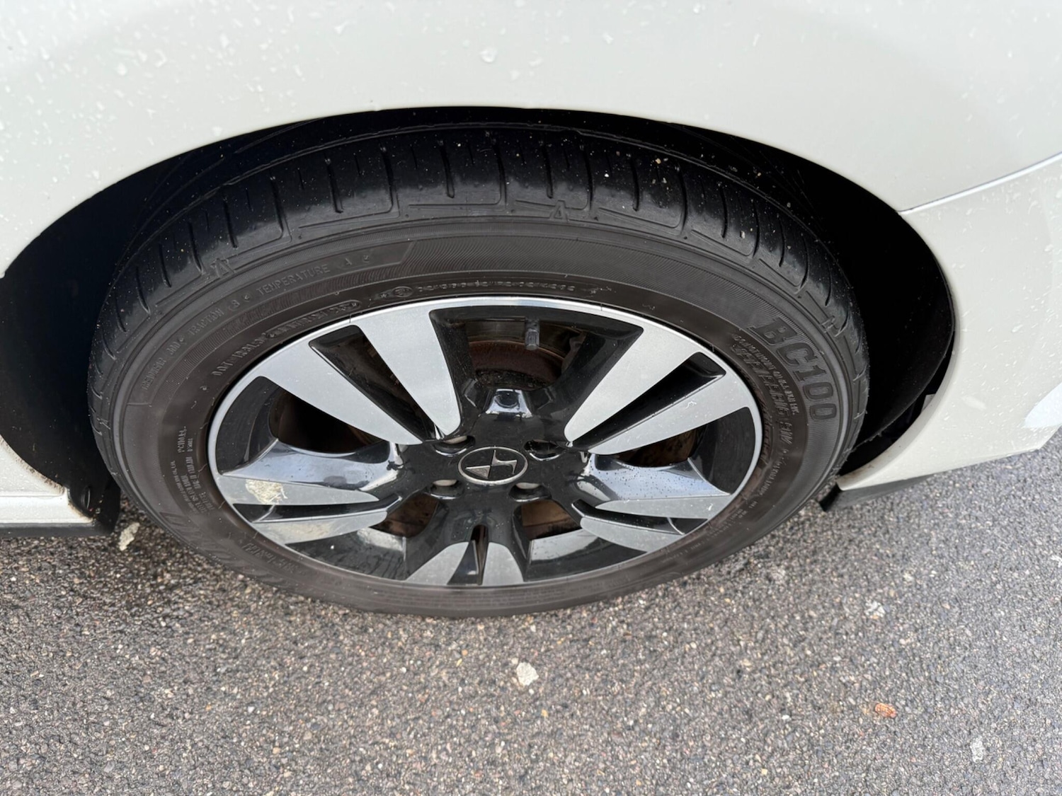 Used DS Automobiles DS 3 2016 for sale - 78172076: Photo 57