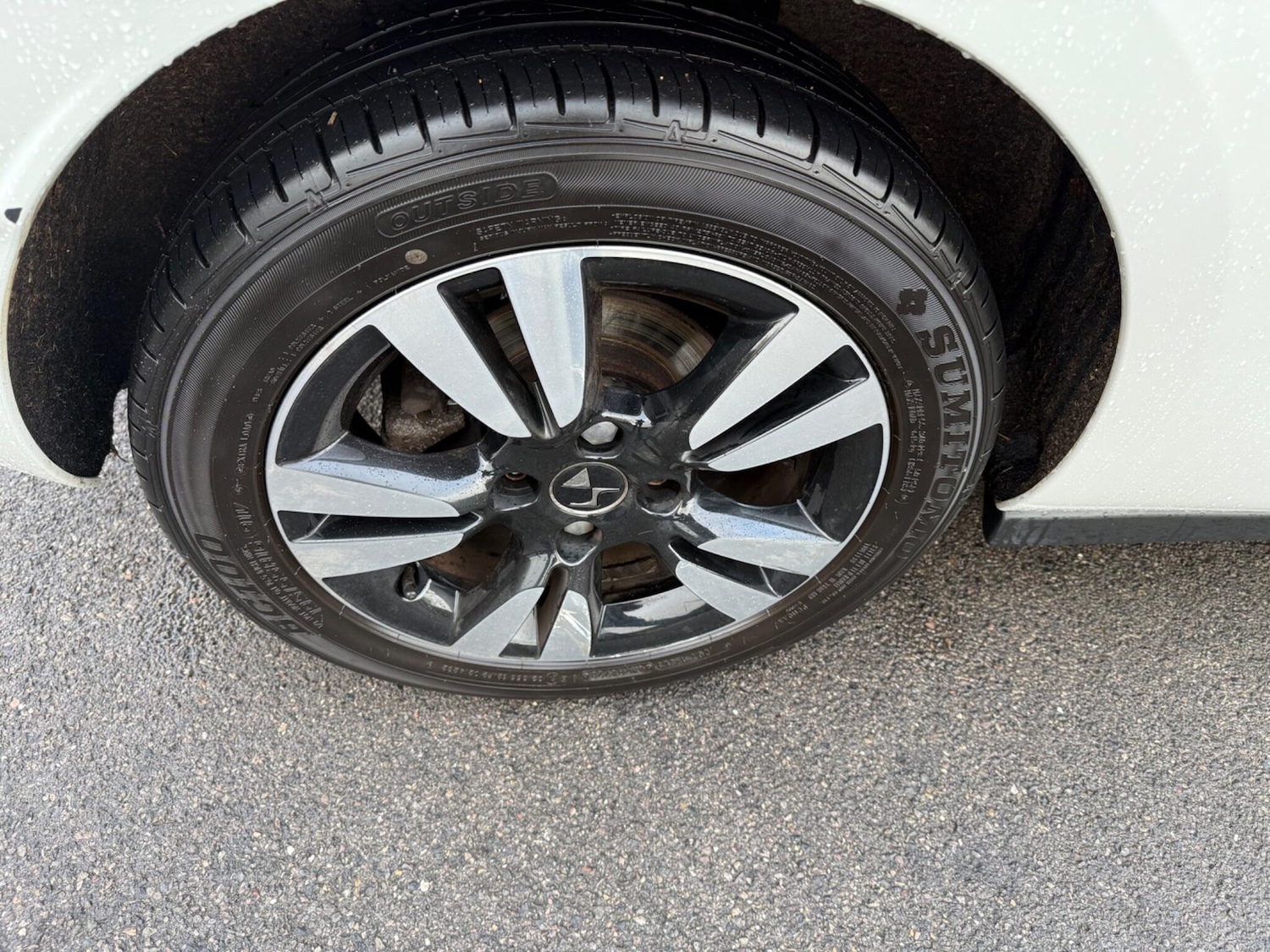 Used DS Automobiles DS 3 2016 for sale - 78172076: Photo 58