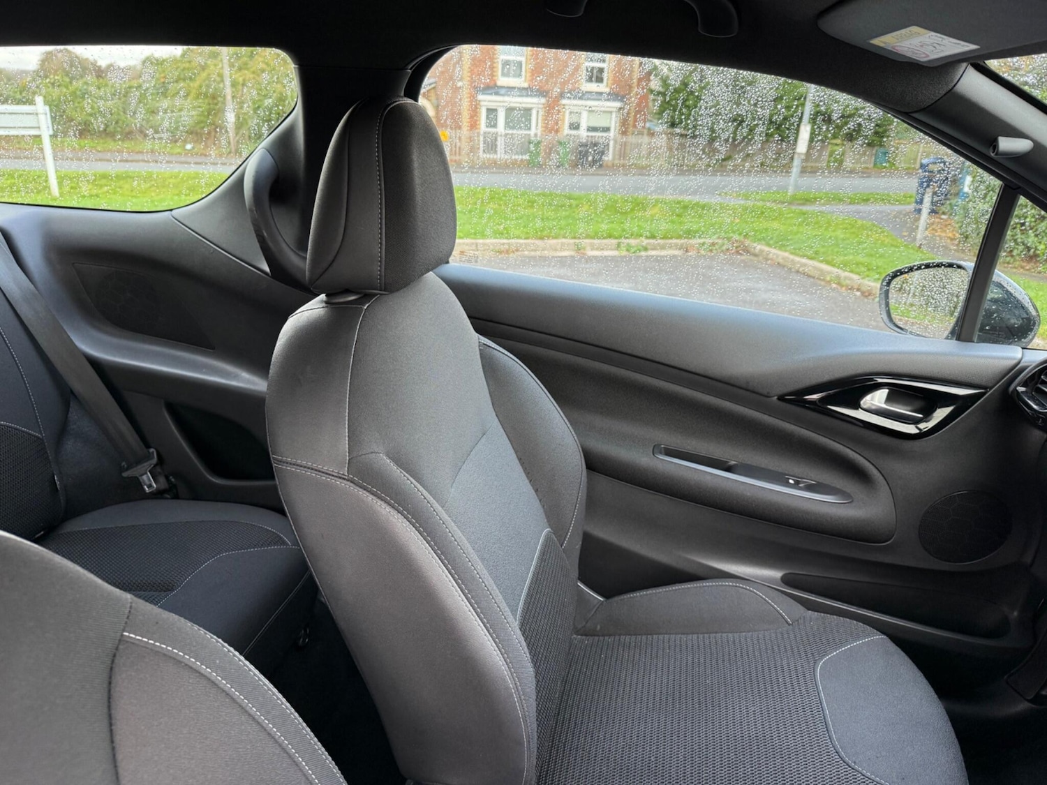 Used DS Automobiles DS 3 2016 for sale - 78172076: Photo 60