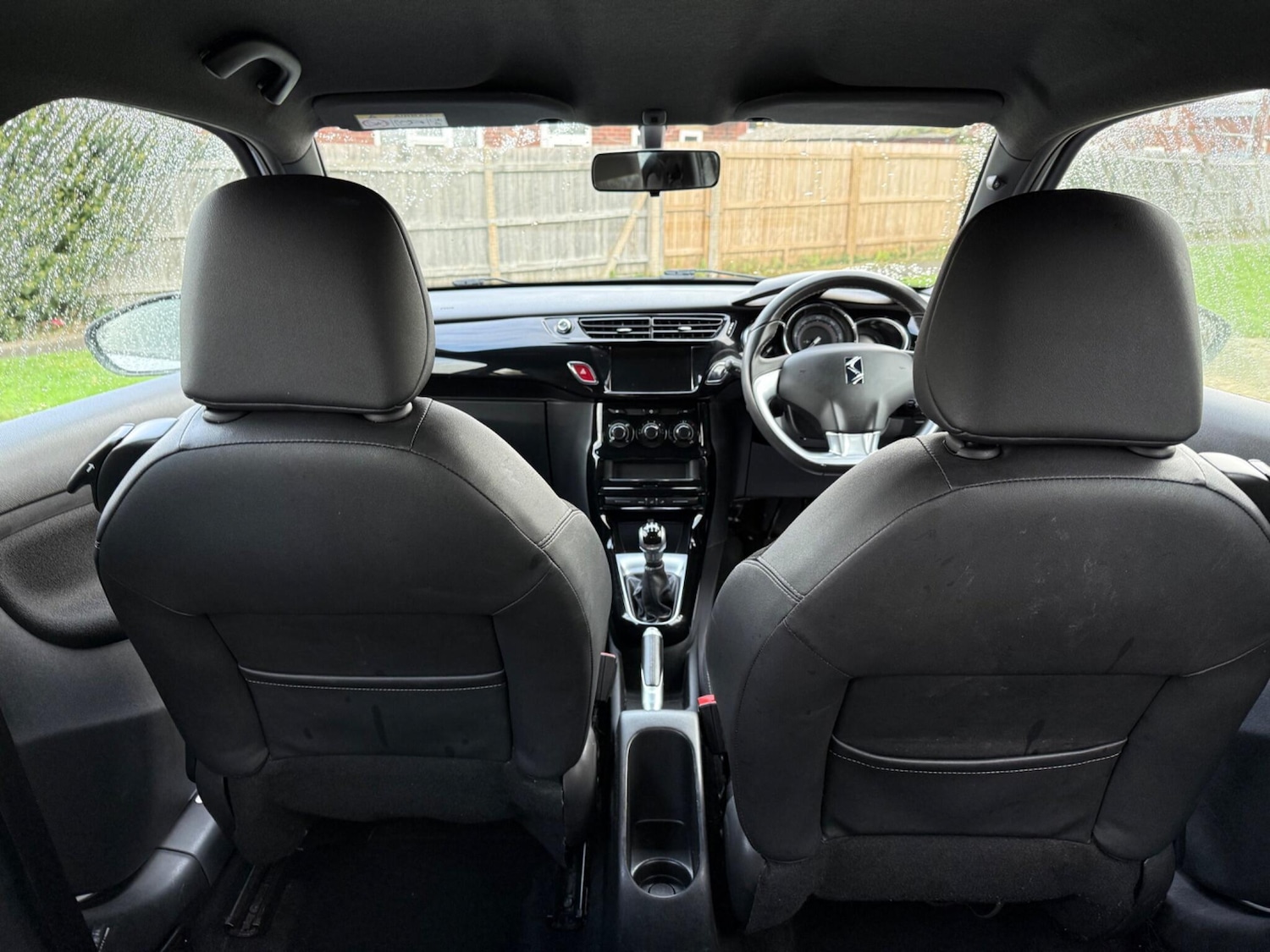 Used DS Automobiles DS 3 2016 for sale - 78172076: Photo 62